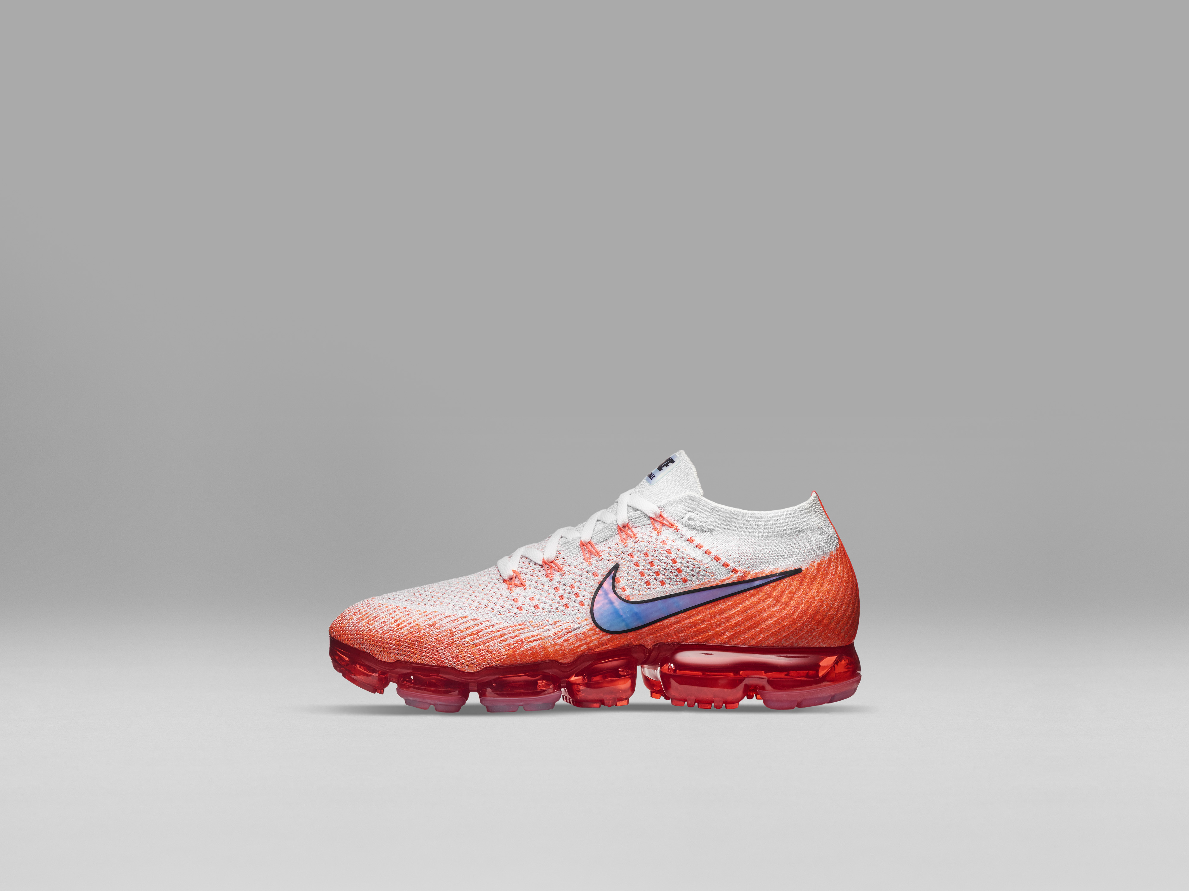 What are vapormax used on sale for