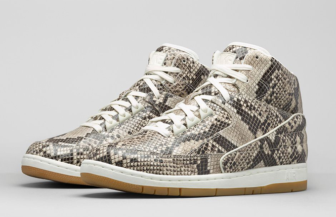 Air python hot sale