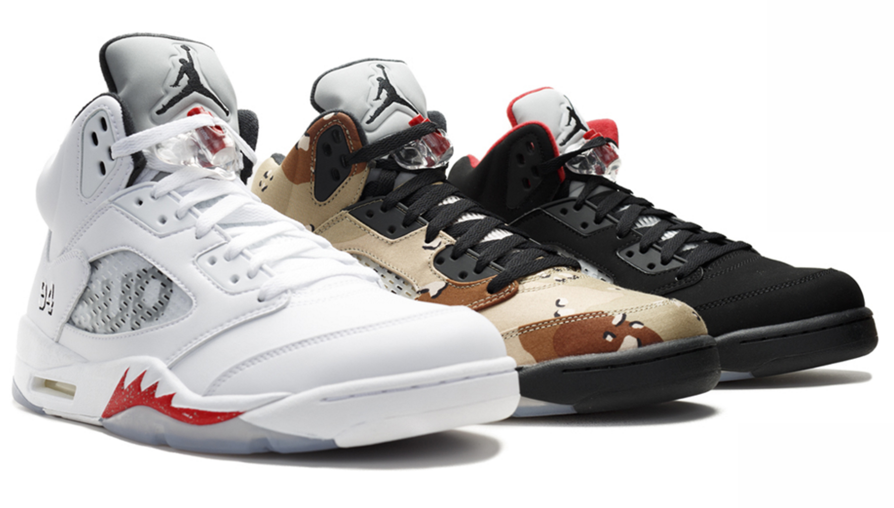 Jordan 5 store flight club