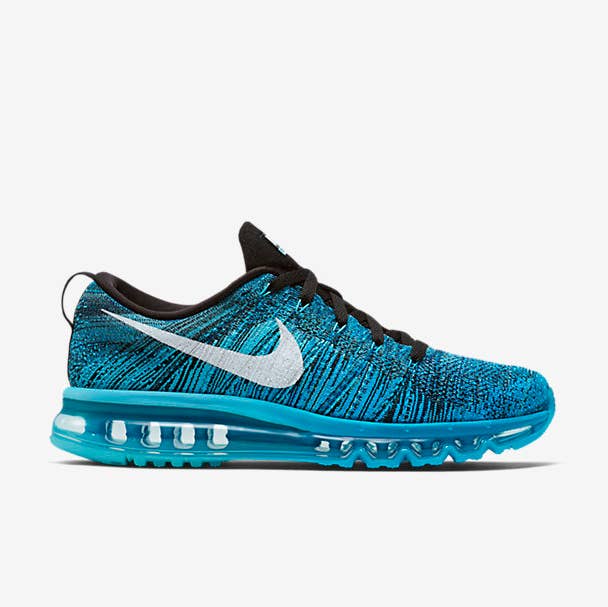 nike 30 percent off