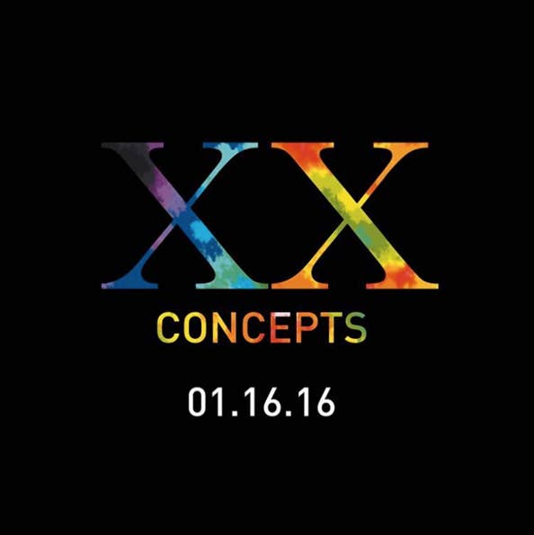 concepts nike collab