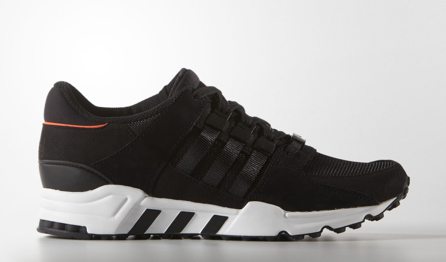 adidas EQT Running Support 93 on Sale