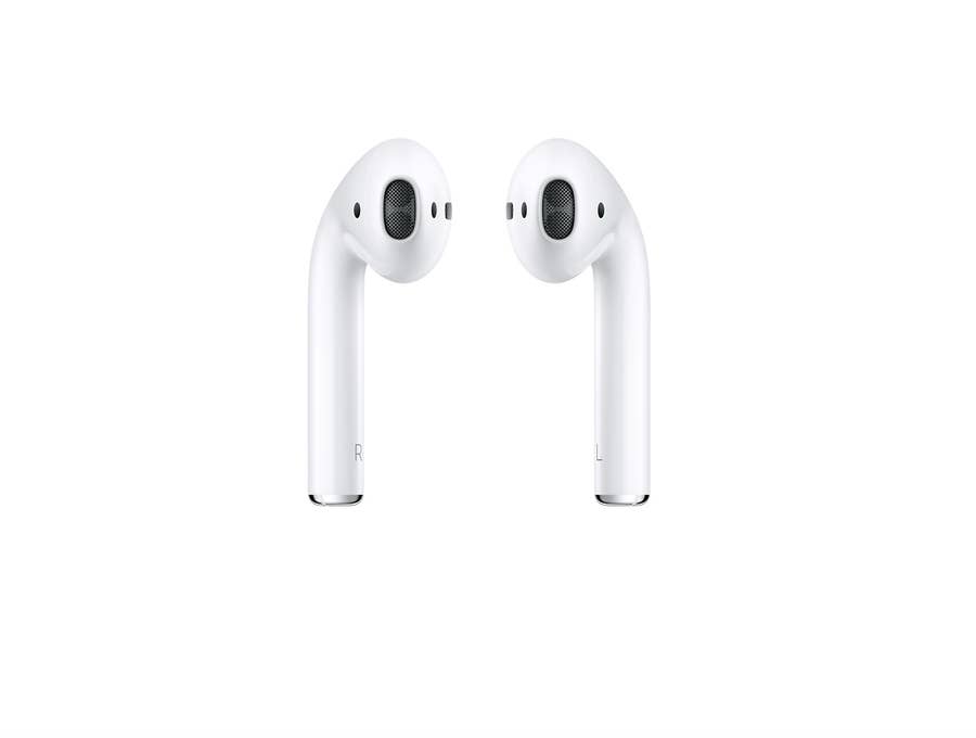 Visions electronics airpods hotsell pro