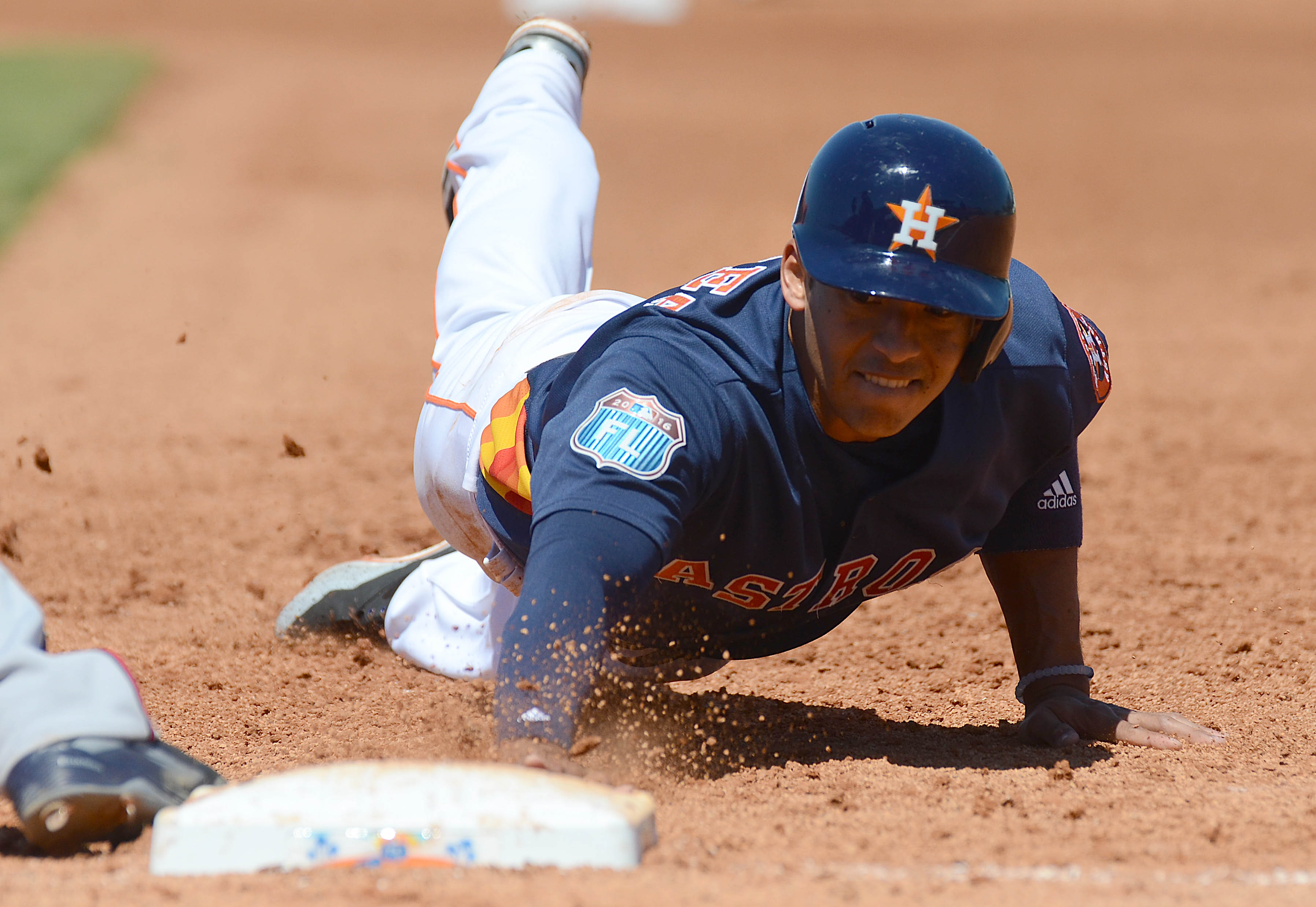 I Definitely Would Love to Wear Yeezy Boosts on Field. A Conversation With  Carlos Correa