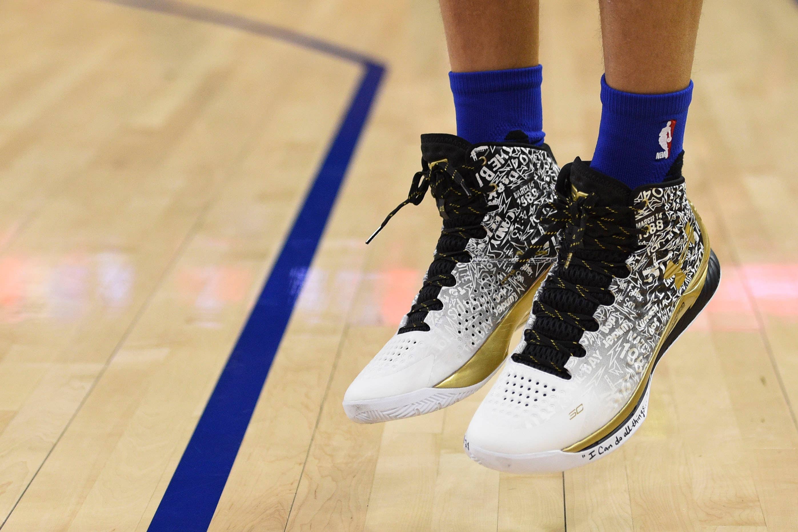 stephen curry nike shoes for sale
