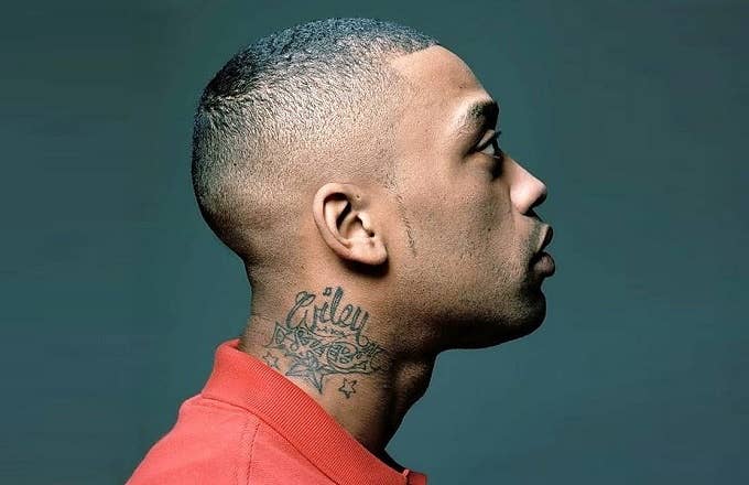 Wiley