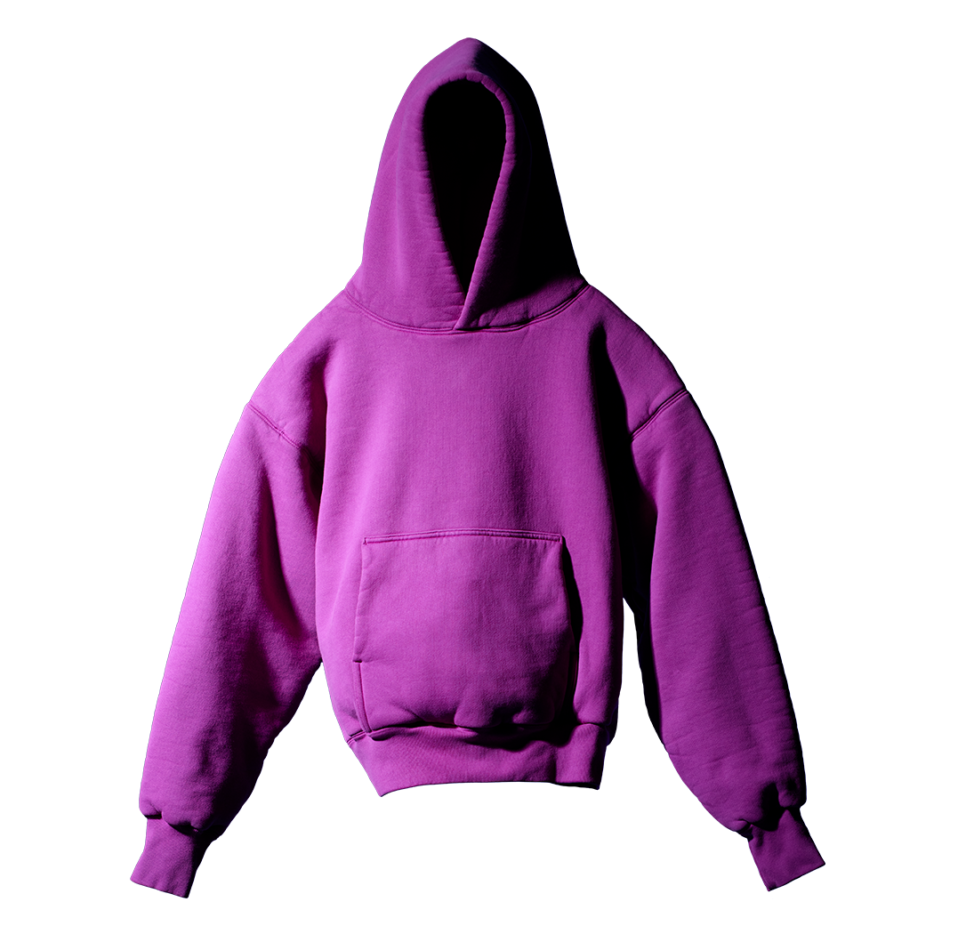 Does the Yeezy Gap Hoodie Live Up to the Hype? | Complex