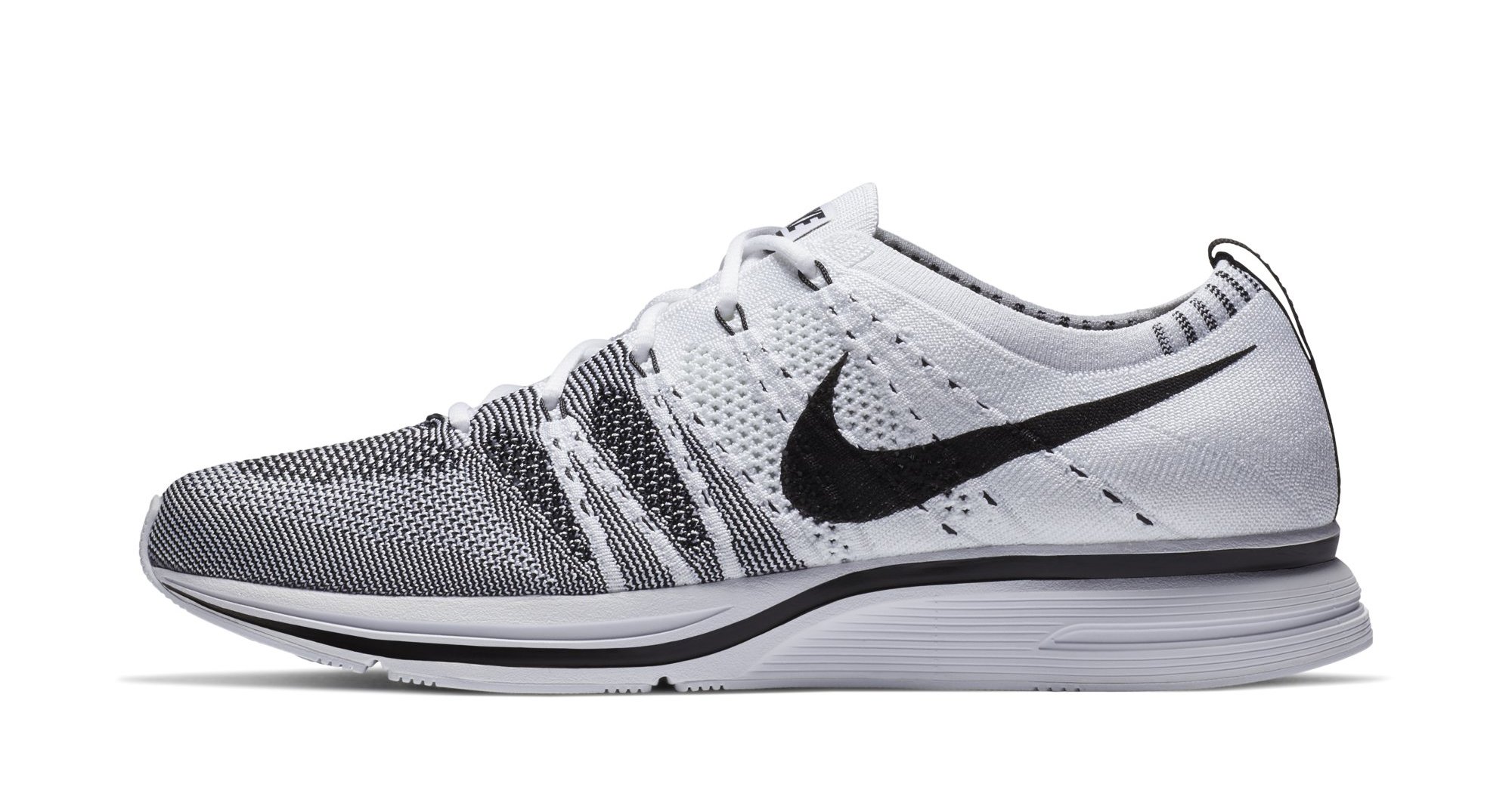 Nike Flyknit Trainer