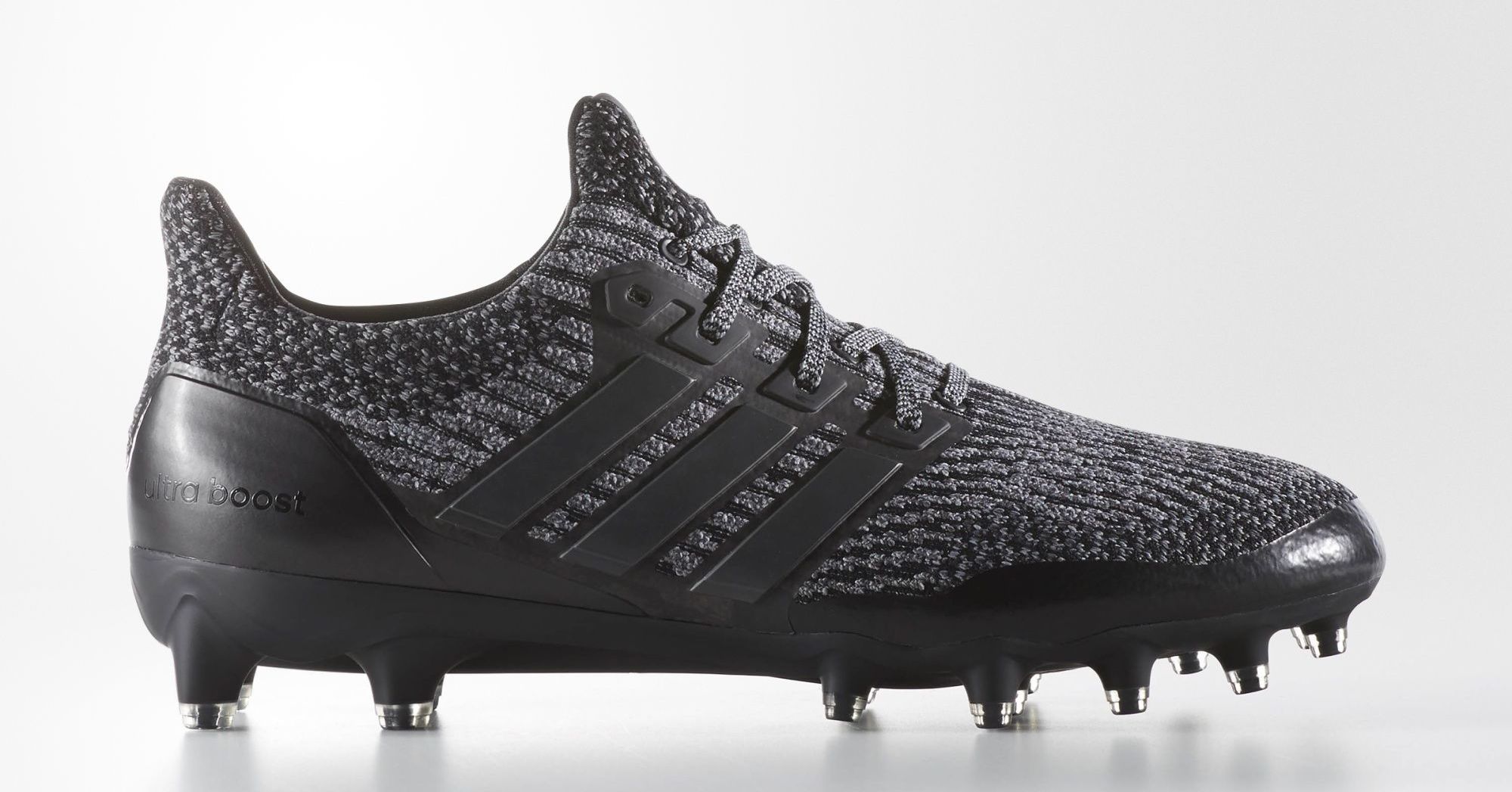 Adidas Ultra Boost Cleat