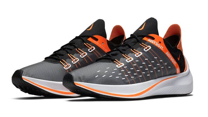 nike exp x14 just do it ao3095 001 top