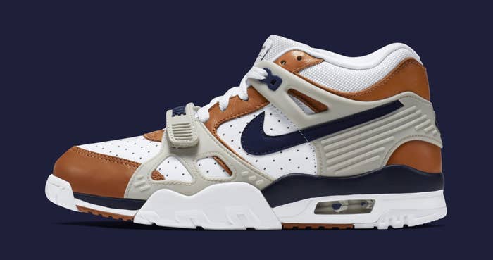 Release Roundup: Sneakers You Need To Check Out This Weekend | Complex