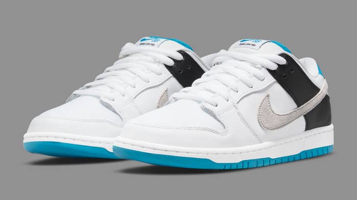 New Air Max-Inspired Nike SB Dunks Are on the Way | Complex