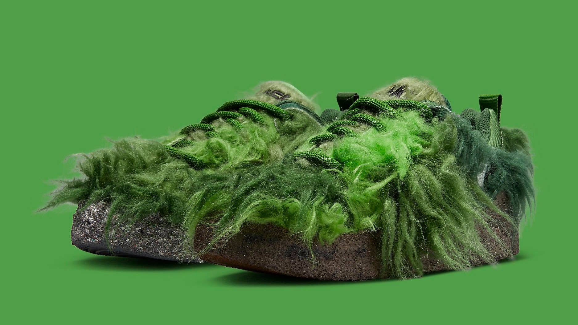 Cactus Plant Flea Market x Nike Go Flea Release Date