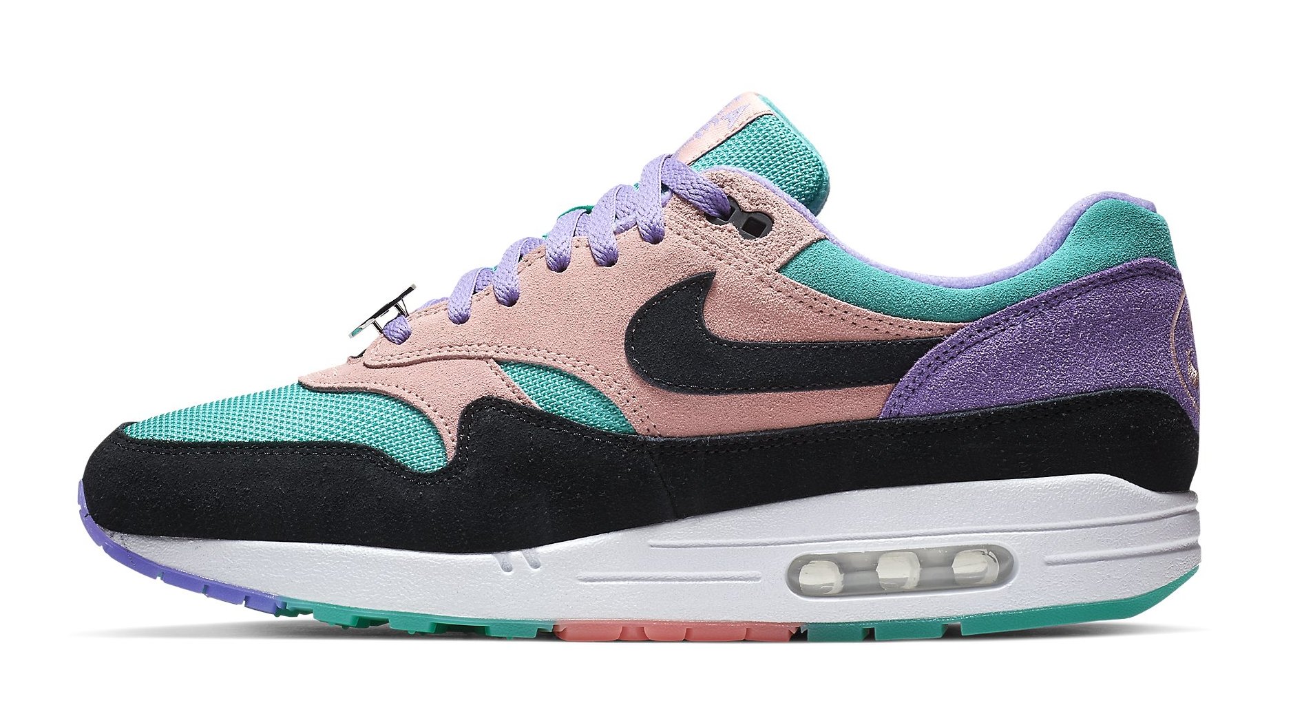 nike air max 1 have a nike day bq8929 500 lateral
