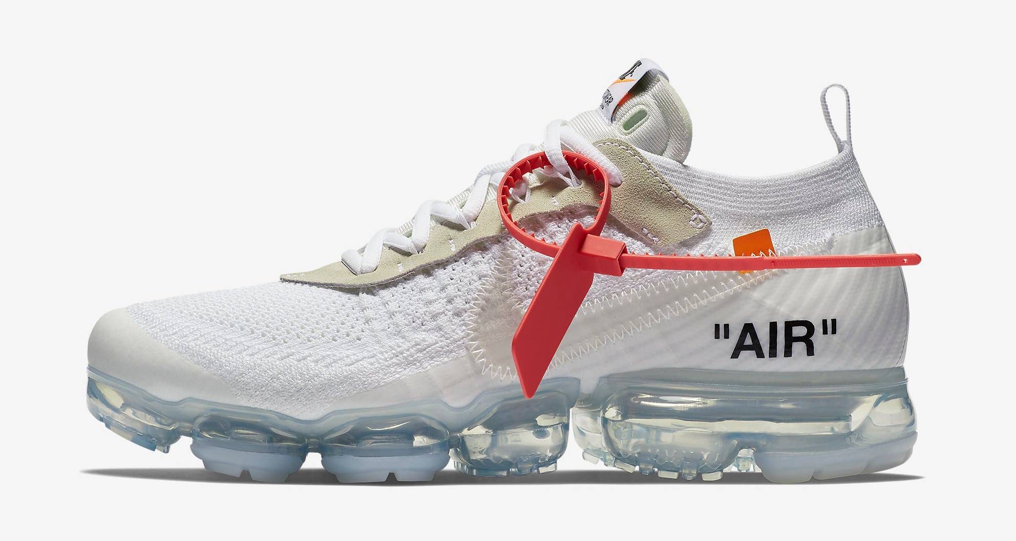 japon single favoriete Nike Outlet Accused of Reselling Off-White Sneakers | Complex