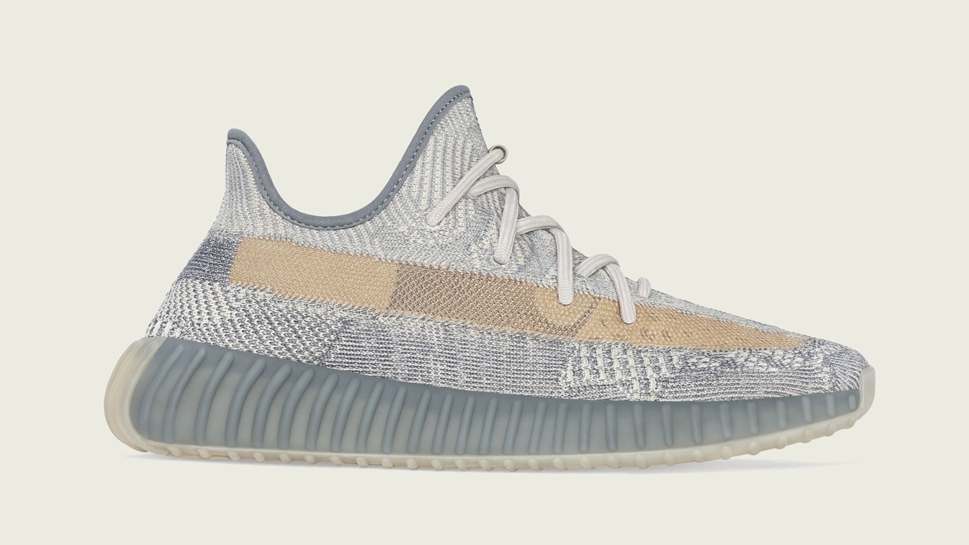 Yeezy 350 v2 lundmark best sale release date