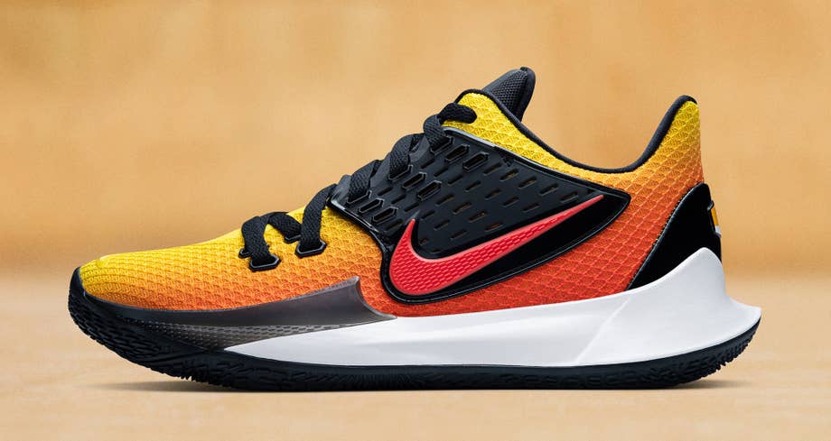 sneakerroom kyrie