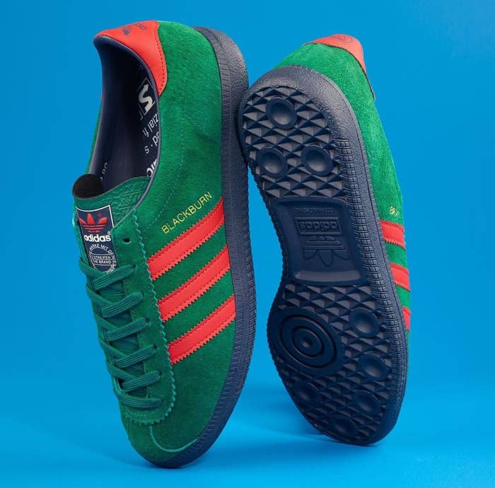 gary aspden adidas blackburn spezial nightsafe