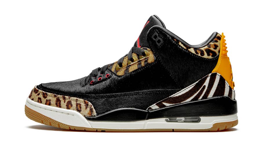 Jordan releases december 2019 new arrivals
