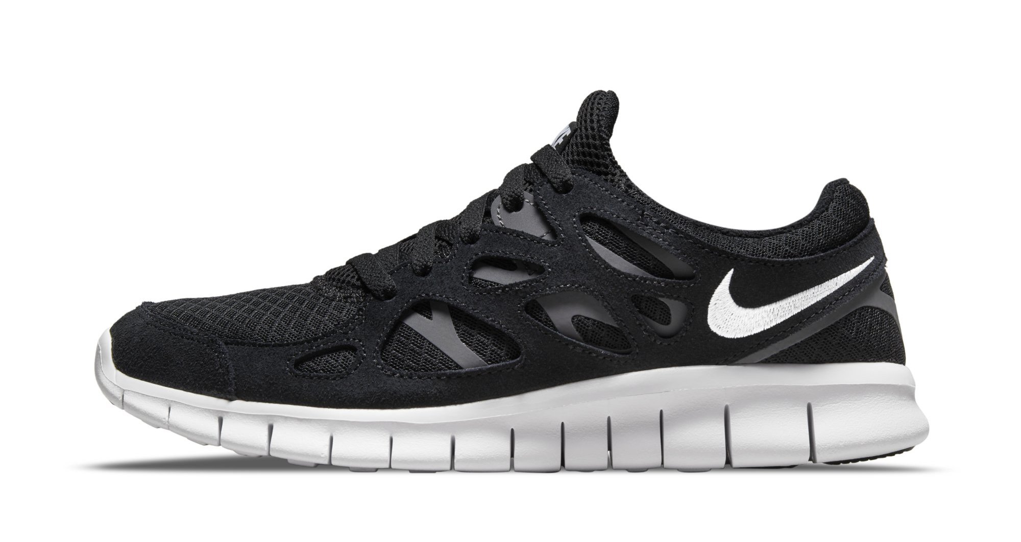 Nike Free Run 2