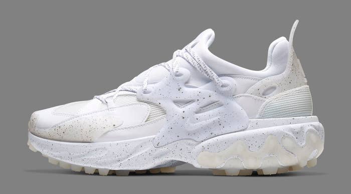 undercover nike react presto white cu3459 100 lateral