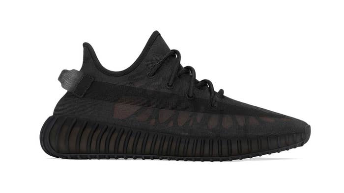 vergeven Opeenvolgend Is You Can Only Get This Adidas Yeezy Boost 350 V2 In One Place | Complex