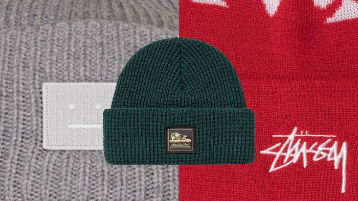 Best Beanies to Buy