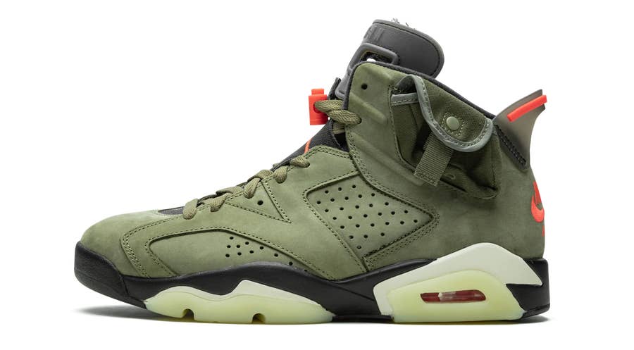 Air jordan hotsell september 219