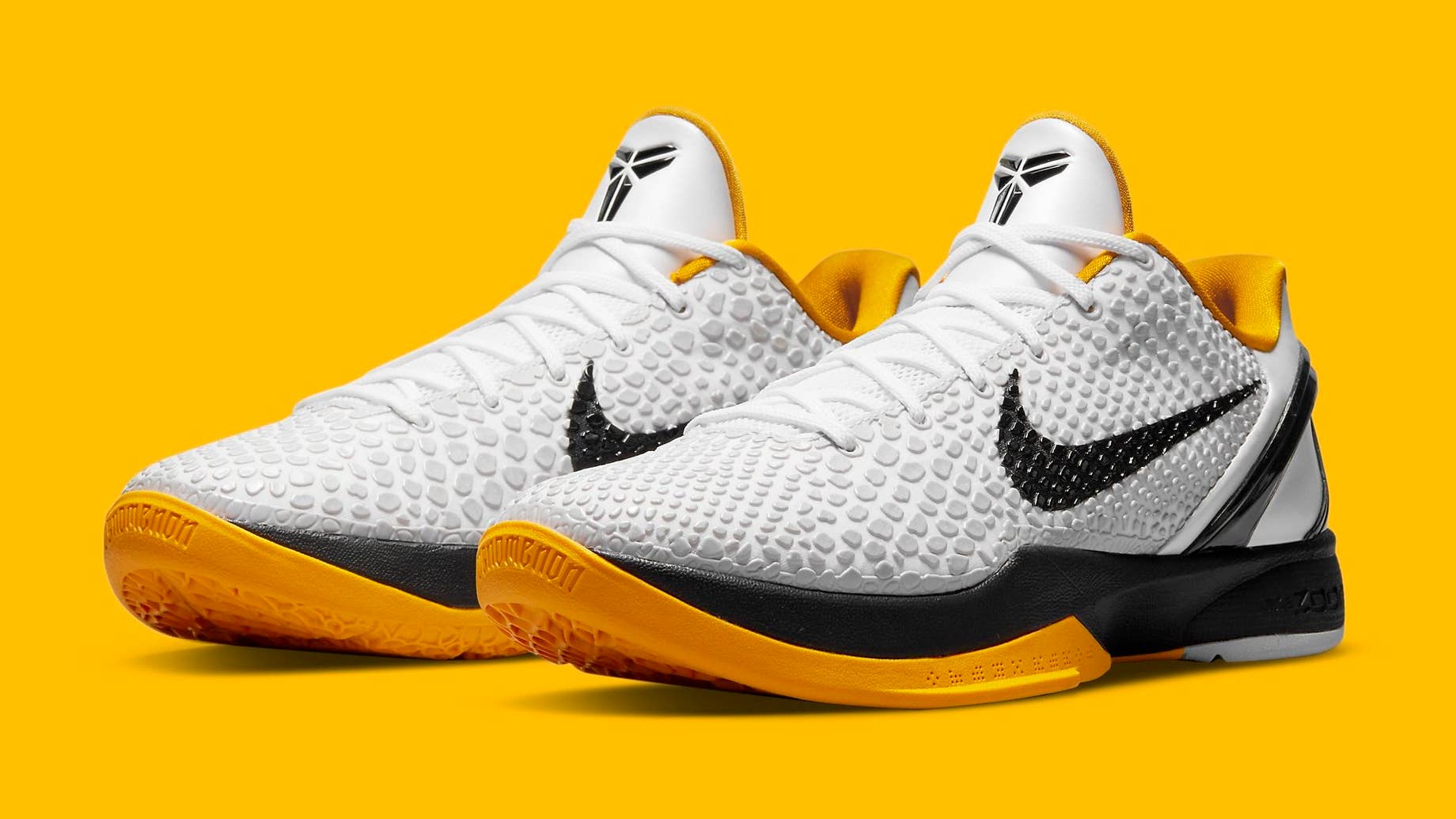 kobe 5 pop