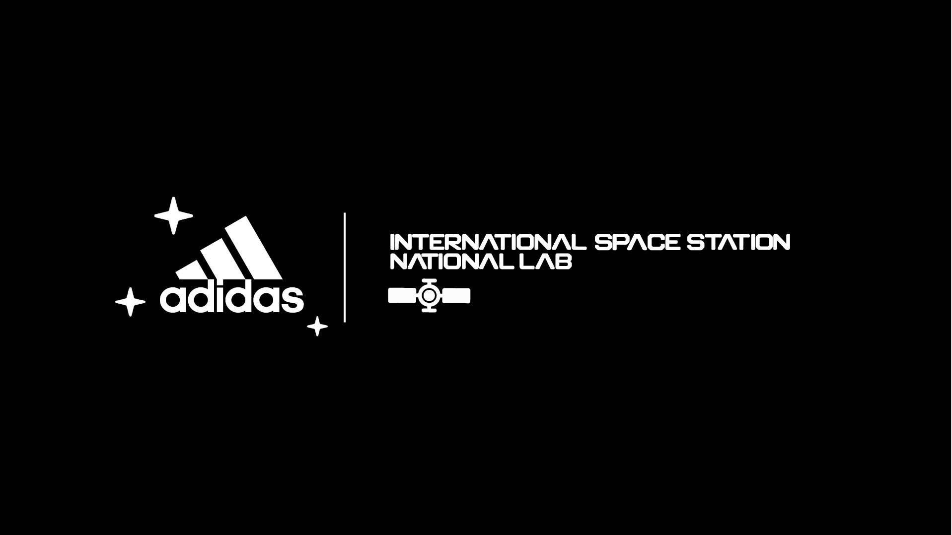 Bedankt climax Bovenstaande Adidas Is Sending Its Boost Technology to Outer Space | Complex