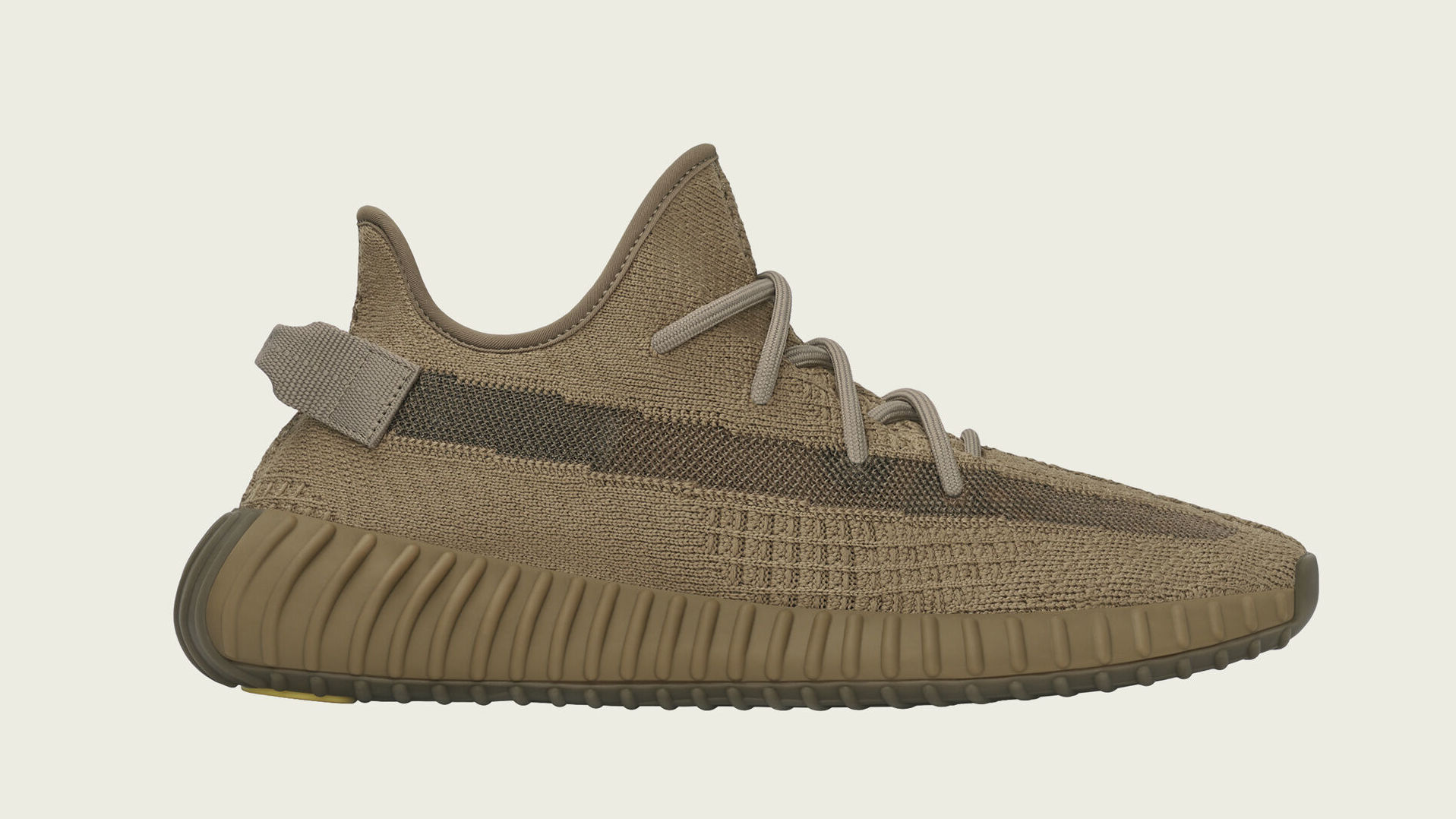 Yeezy lundmark release on sale time