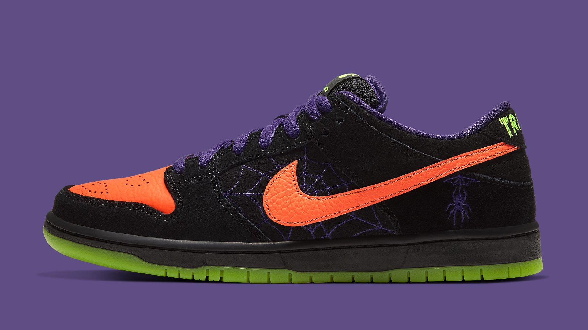 nike sb dunk low night of mischief bq6817 006 lateral