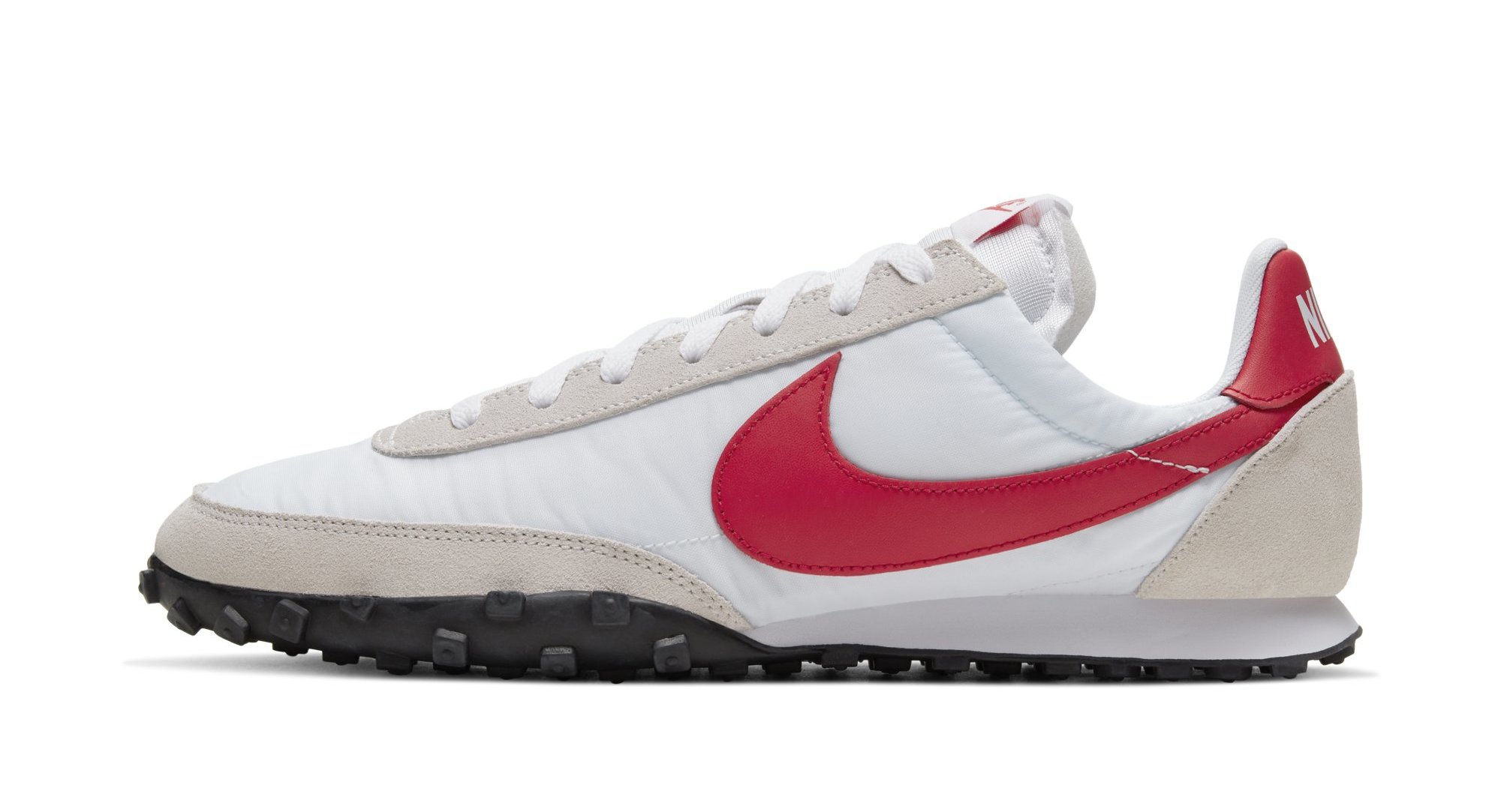 The 30 Best Off-White Nike Sneakers Of All Time