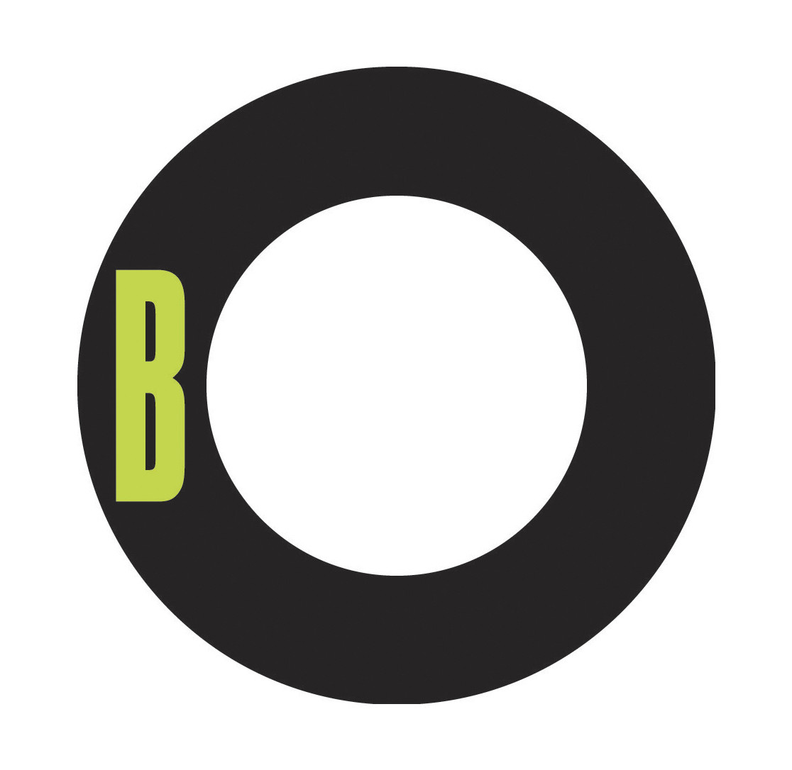 Nike Bo Jackson Logo