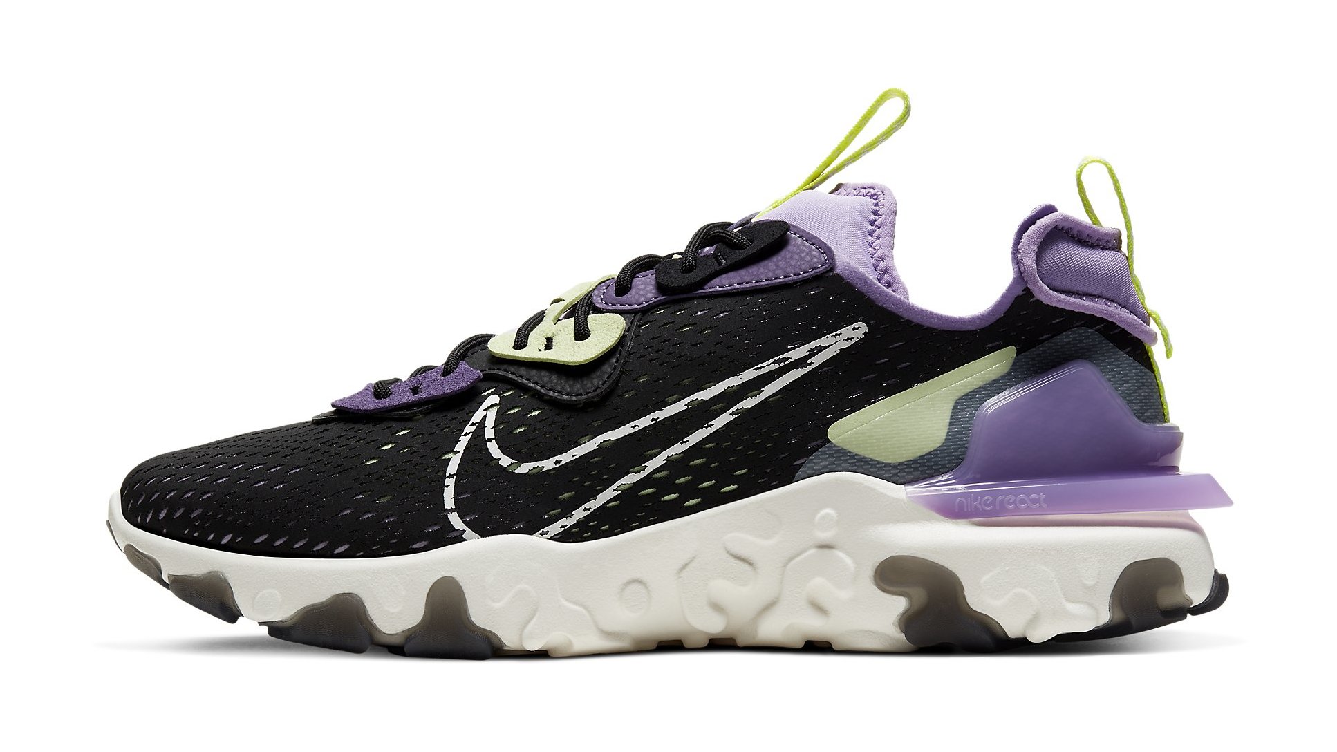 nike react vision gravity purple cd4373 002 lateral