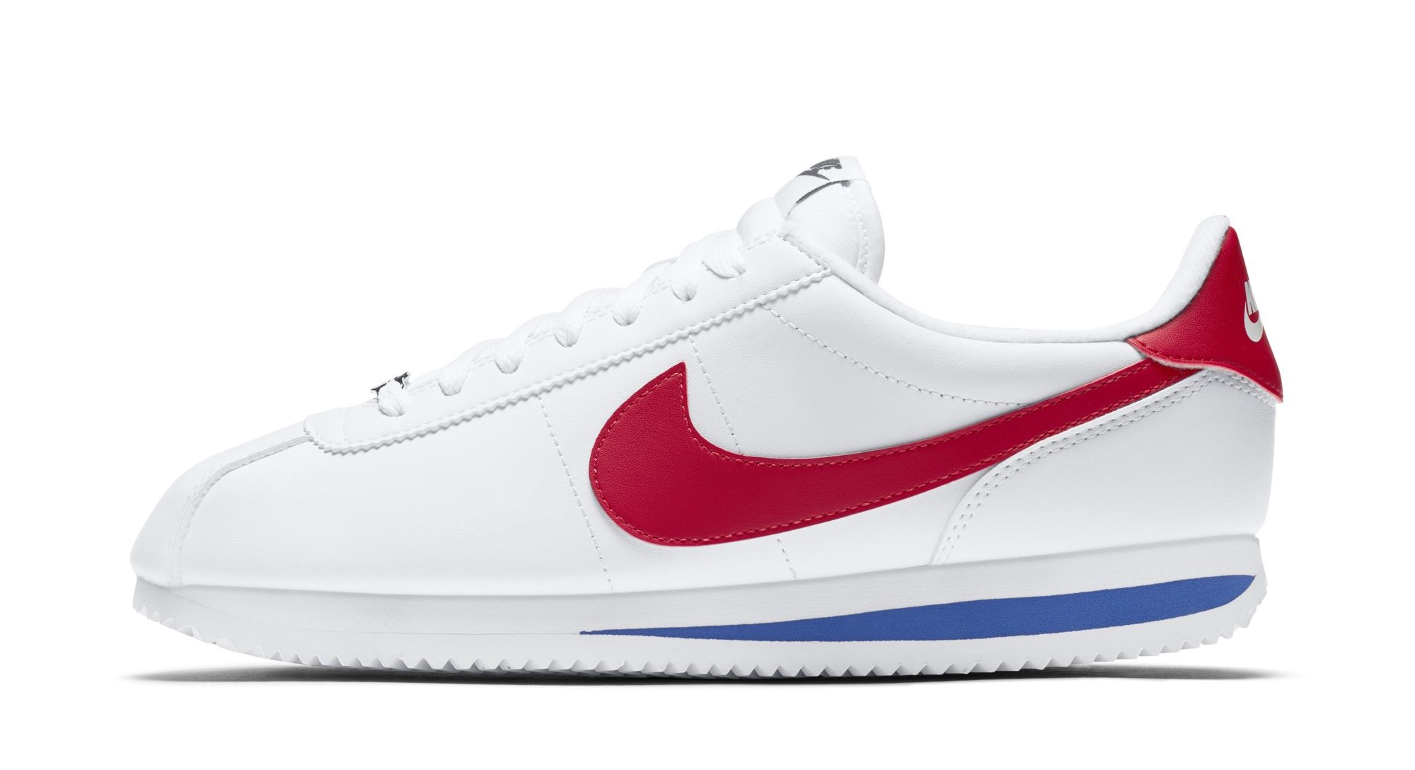 Trending nike clearance sneakers