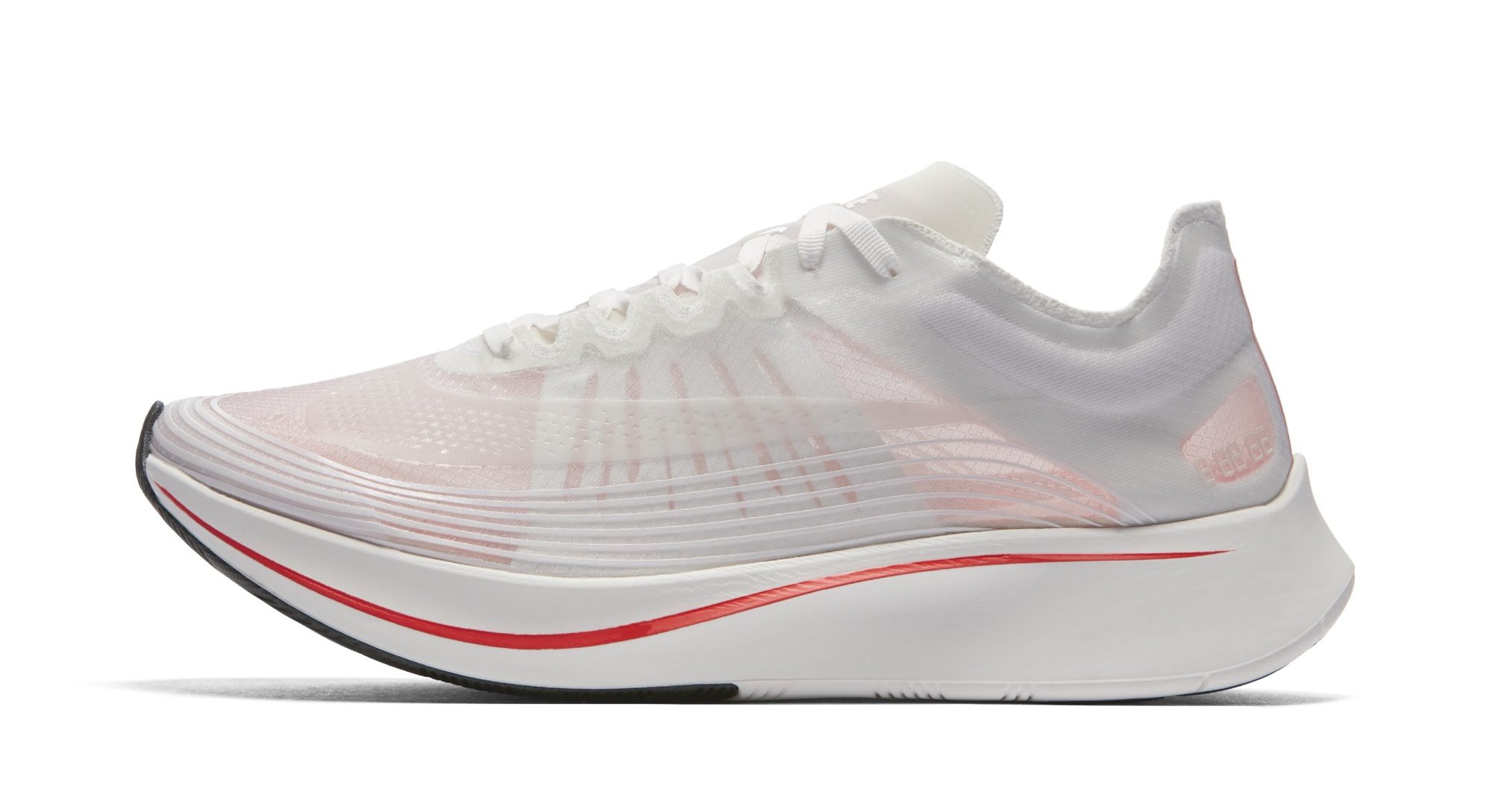 Nike Zoom Fly