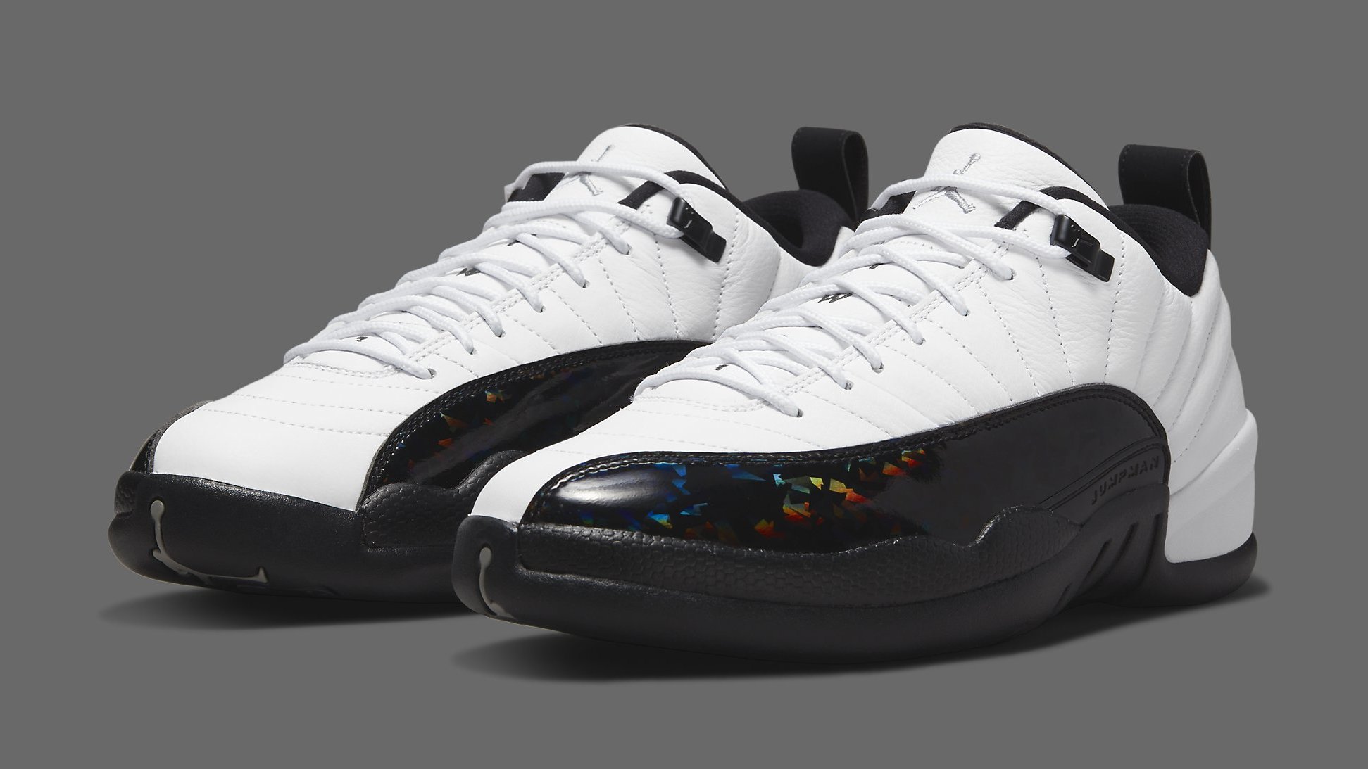 Buy Air Jordan 12 Shoes: New Releases & Iconic Styles