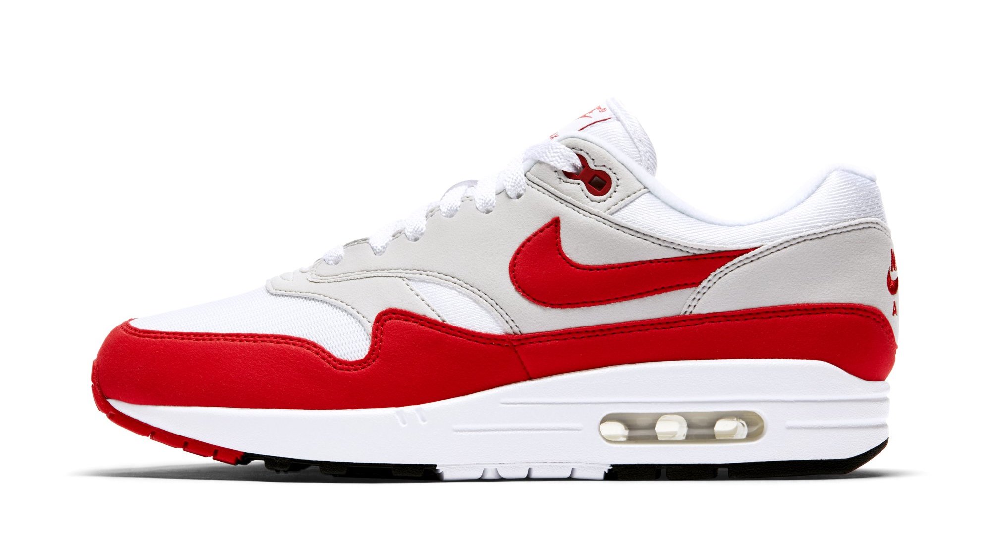 Nike air max 1 outlet foot locker exclusive 2005