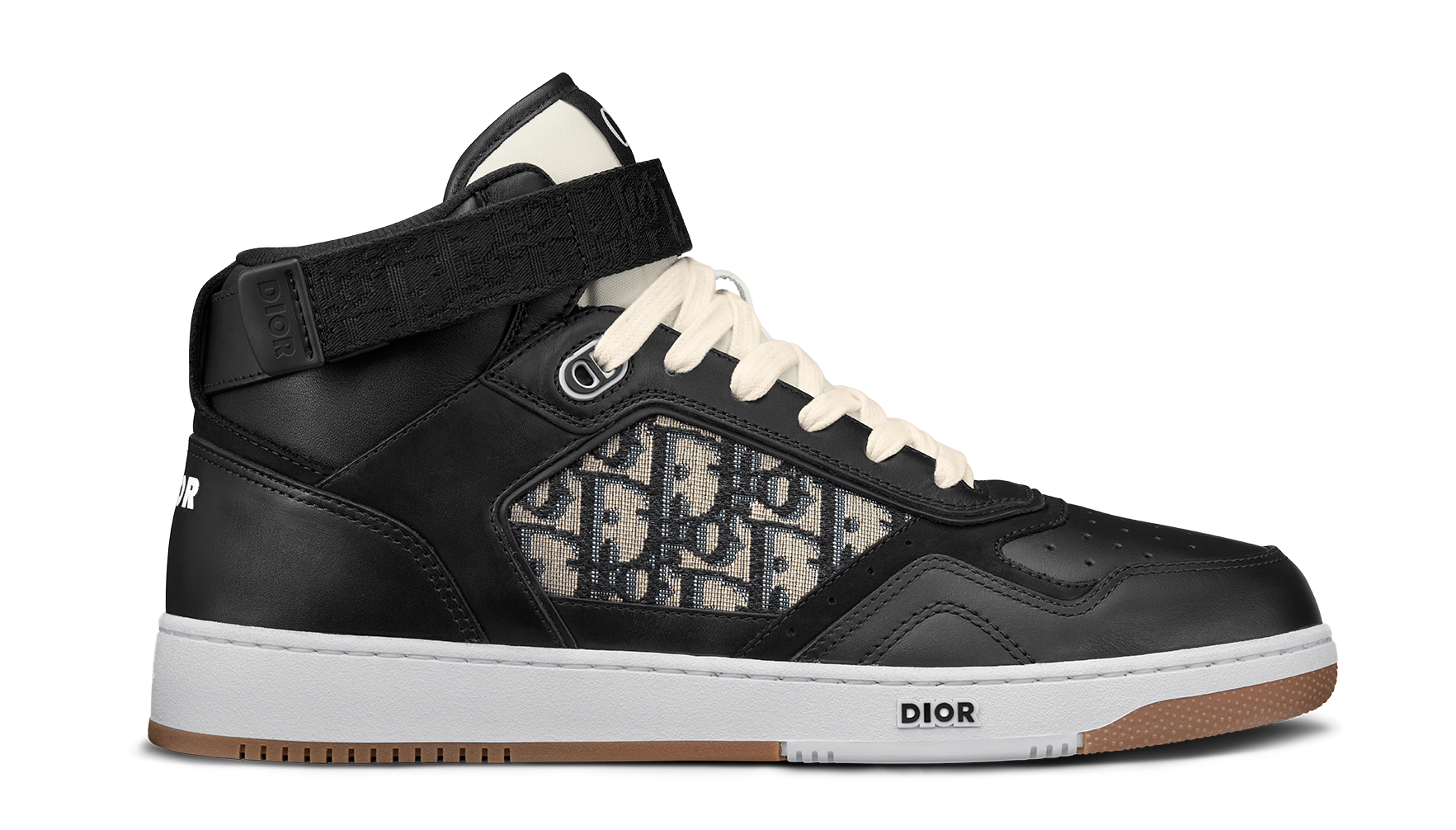 Dior B27 Sneakers