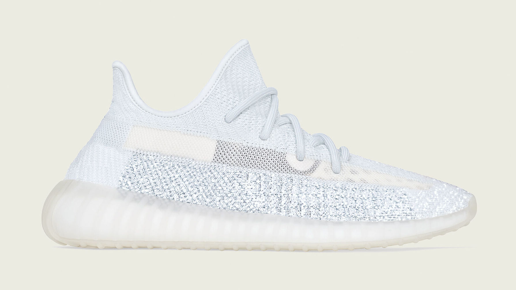 Best yeezys outlet 2019