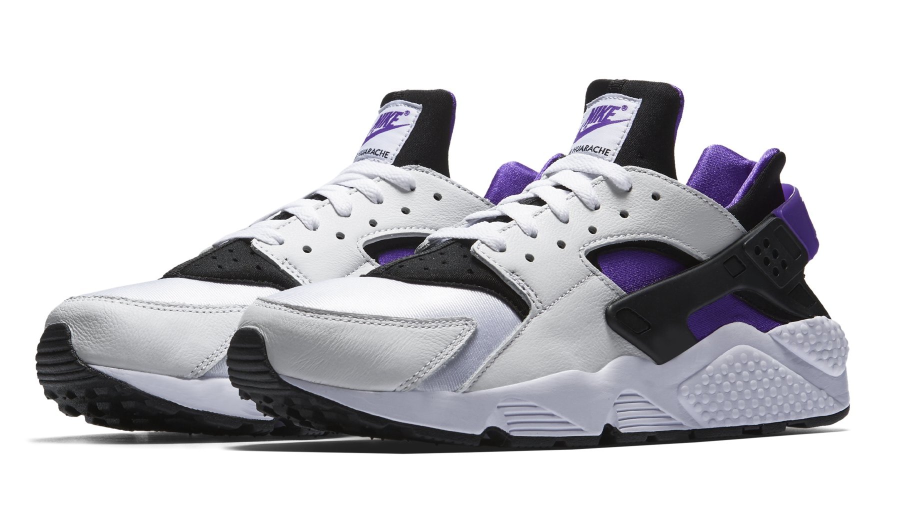 Nike Huarache Купить В Спб