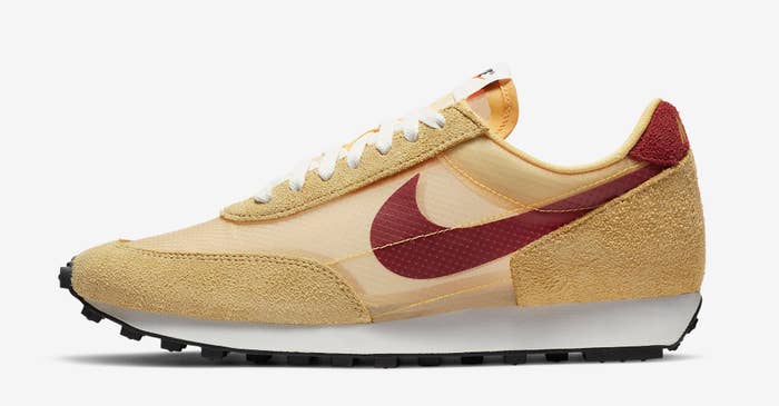 Nike Daybreak 'Topaz'