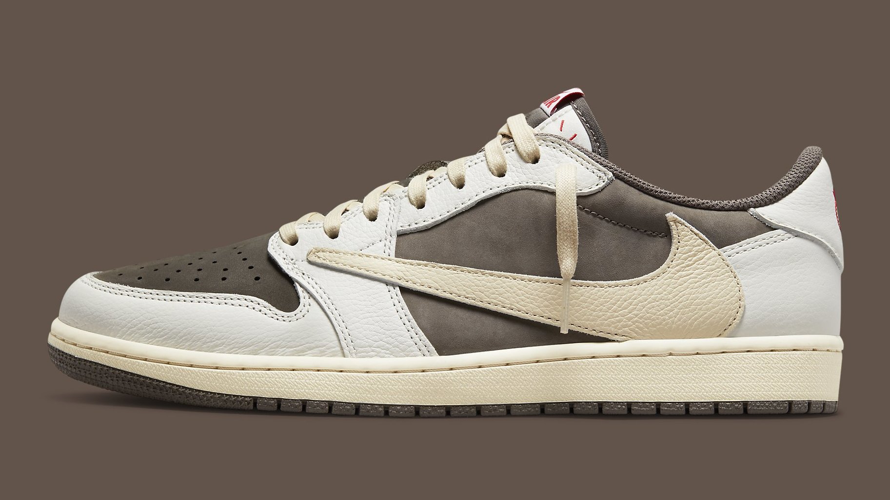 Klan Watt vedholdende A Complete Guide to This Weekend's Sneaker Releases | Complex