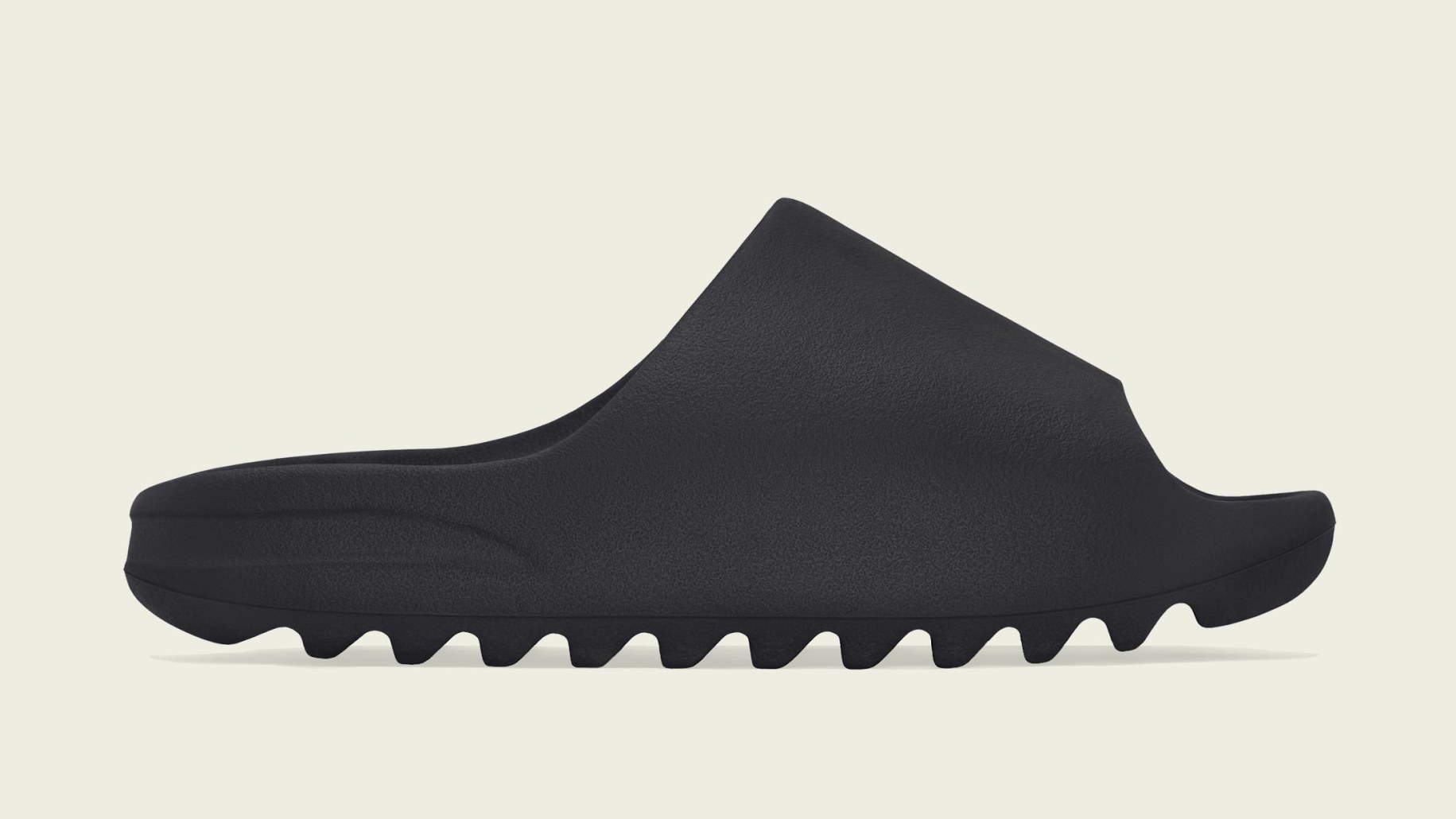 Kanye West YEEZY Slides Available Now