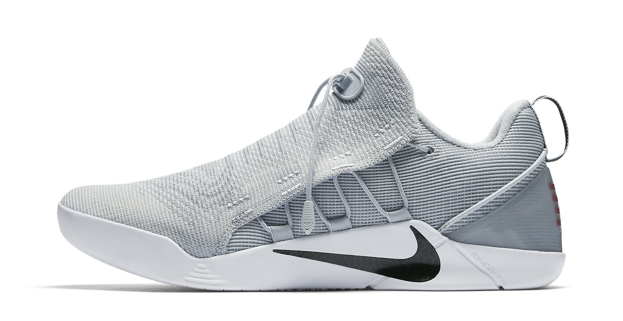 Nike kobe best sale shoes list