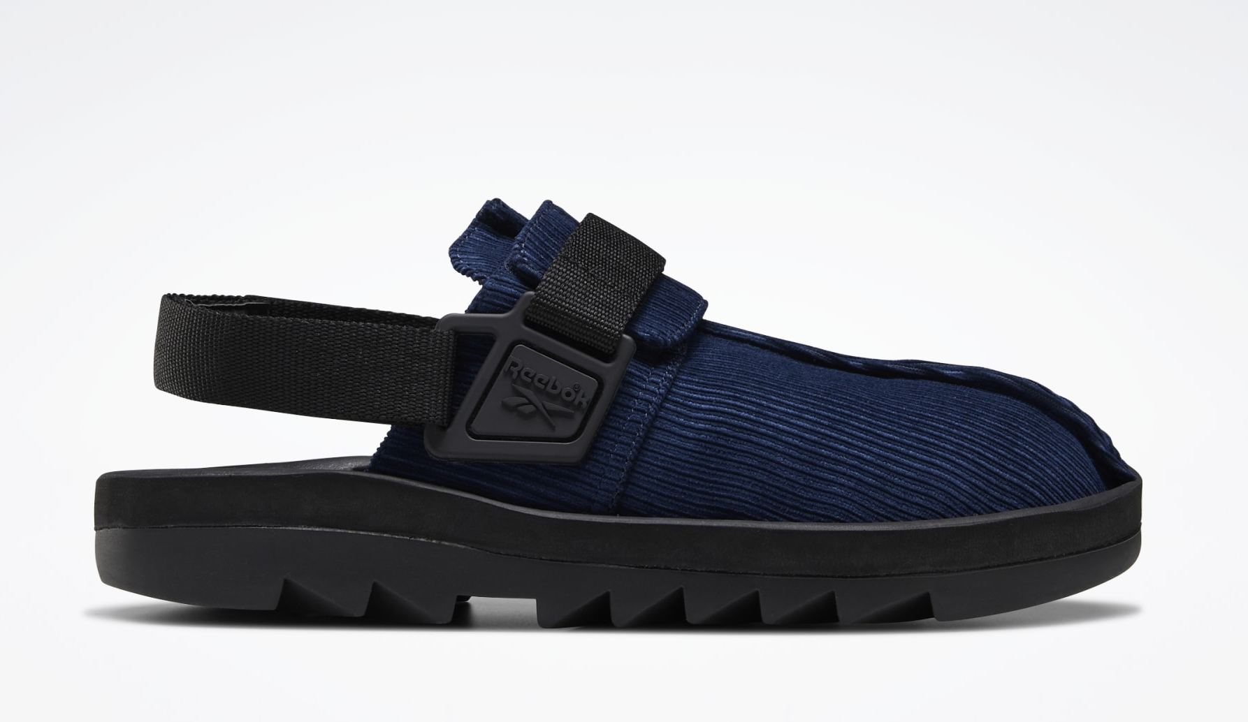 beatnik sandals blue fy2950 01 standard