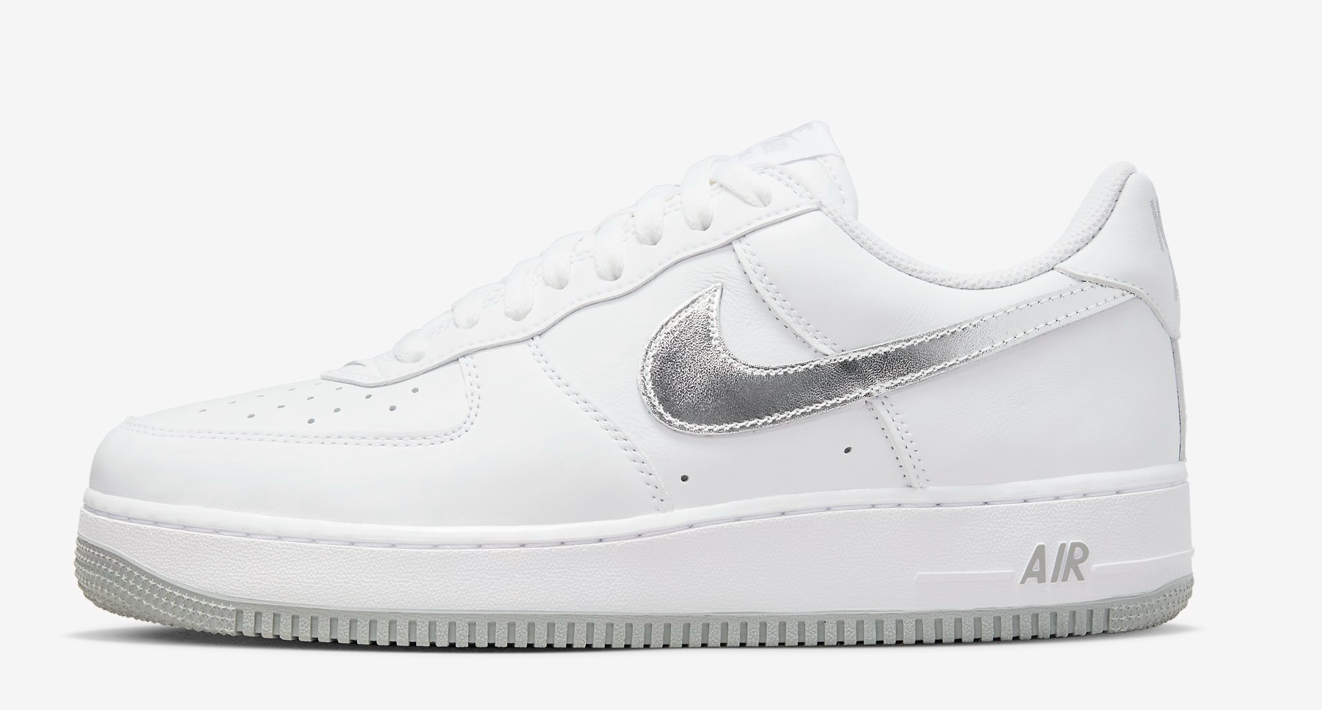 Nike Air Force 1 &#x27;Color of the Month&#x27;