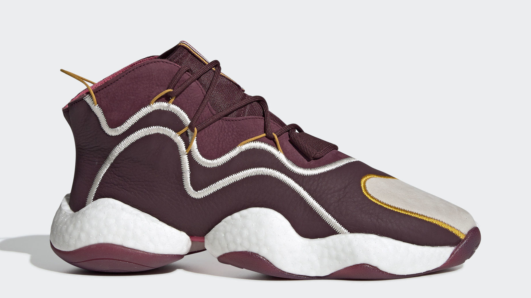eric emanuel adidas crazy byw bd7242 lateral