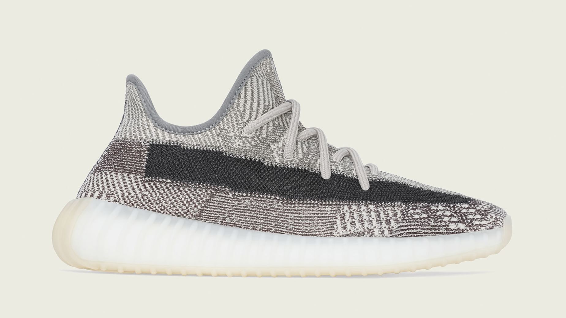 Yeezy 35 v1 hot sale release date